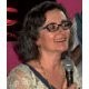 IAMCP Employee Arietta Pinti's profile photo