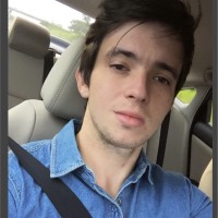 Naamon Fox Email
