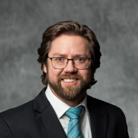 Savant Wealth Management Employee Michael Dinan's profile photo