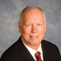 Brian Nelson Email & Phone Number