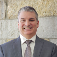 MY CREDIT UNION Employee Chris Guarnera's profile photo