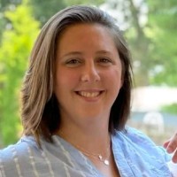 Amanda Vaccaro Email & Phone Number