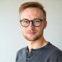 CB Insights Employee Jason S.'s profile photo