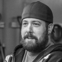 MaineWorks Employee Cecil Solaguren's profile photo