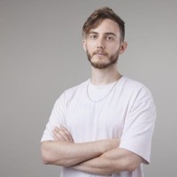 Tomer Kruvi Email & Phone Number