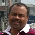 NYC Board of Education Employee Wayne Naylor's profile photo