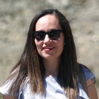 Lignum Tech Employee Marta García Pulgar Perezagua's profile photo