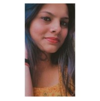 Rosada Employee Neha Dubey's profile photo