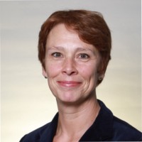 Rolf Benz USA Employee Olivia Dumire-Herold's profile photo