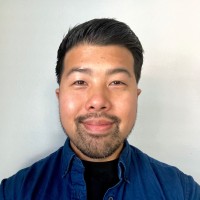 Peter do Email & Phone Number