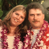 Vaughn Shultz Sr Email & Phone Number