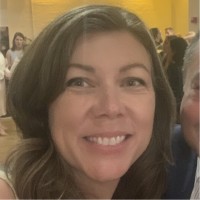 Natalie McDade Email & Phone Number