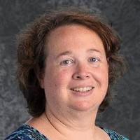 Kathy Grubb Email & Phone Number