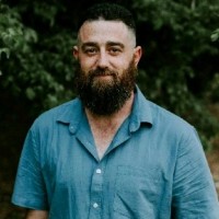 Sacred Heart College, Geelong Employee Josh Davidson's profile photo
