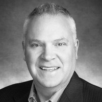 Mobivity Employee James Erickson's profile photo