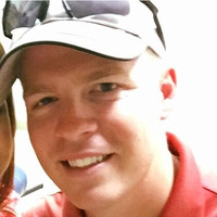 Justin Bourdon Email & Phone Number