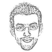 Mathspace Employee Greg Lockwood's profile photo