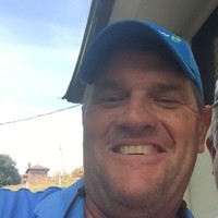 Michael Benz Email & Phone Number