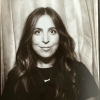 TikTok Employee Leora Yashari's profile photo