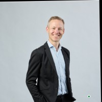 Henning Kjaergaard Email & Phone Number