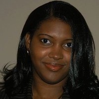 Kaundre Judicial Services Employee Parsippany Howard's profile photo