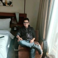 Bakingo Employee Sunil Saini's profile photo