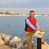 Svenson Employee Sergio Eulloqui's profile photo