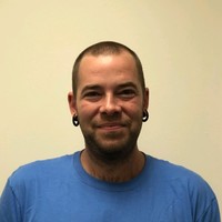 Patrick Weed Email & Phone Number