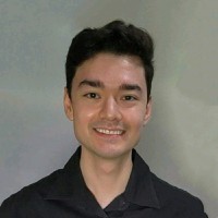 Mason Nicholas Email & Phone Number