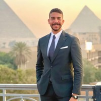 Knowledge BI Employee Mohamed abu Elsoud's profile photo