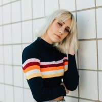 Hallie Newnam Email & Phone Number
