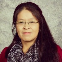 Journal Broadcast Group (division of Journal Communications) Employee Artemisa Pedraza's profile photo