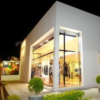 Comercial Email