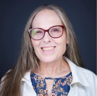 Magellan Federal Employee Jennifer Witkowski's profile photo