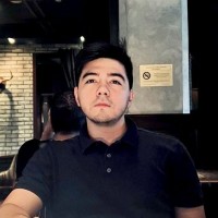 Alan Bernal Urbina Email