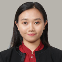 North Jakarta Intercultural School Employee Arlita's profile photo