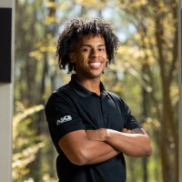 Keoni McKeever Email & Phone Number
