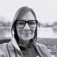 TRC Insights Employee Sarah Phillips's profile photo