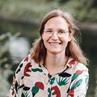°Cleaner Web Employee Hannah Magin's profile photo