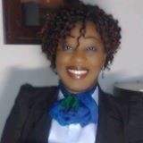 STN Employee Marie Kouadio's profile photo