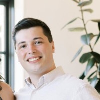 Daniel Bloom Email & Phone Number