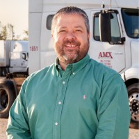 Daniel Adams Email & Phone Number