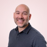 Scott Eaton Email & Phone Number