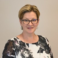 Lisa Bower