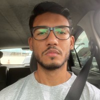 Caio Sousa Email
