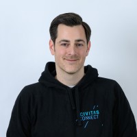 Ralf Leufkes Email