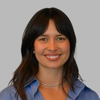 Chelsea Supawit Email & Phone Number