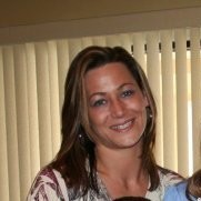 Ajr Development Inc Employee Randi Trainor's profile photo