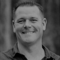 Americold Logistics, LLC. Employee Joshua Bohm's profile photo