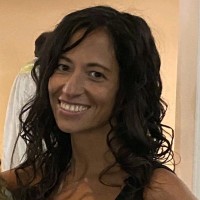 JEC - Jacqueline Electric and Contracting, Inc. Employee Katie Valentine's profile photo